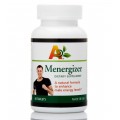Menergizer(60 Tablets)